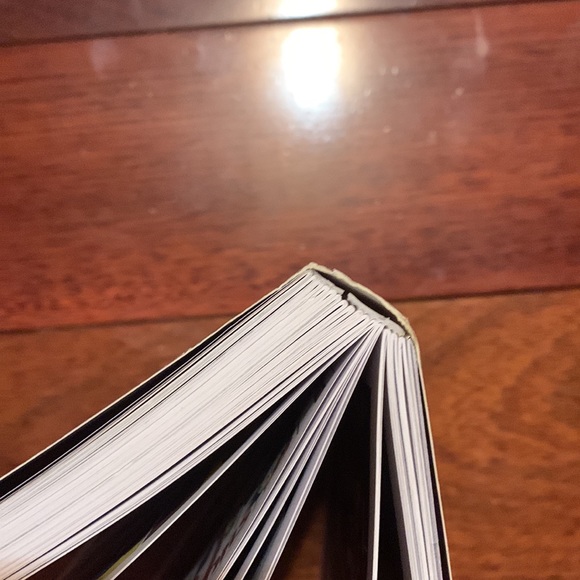 set of 6 graphic novels - Picture 11 of 13